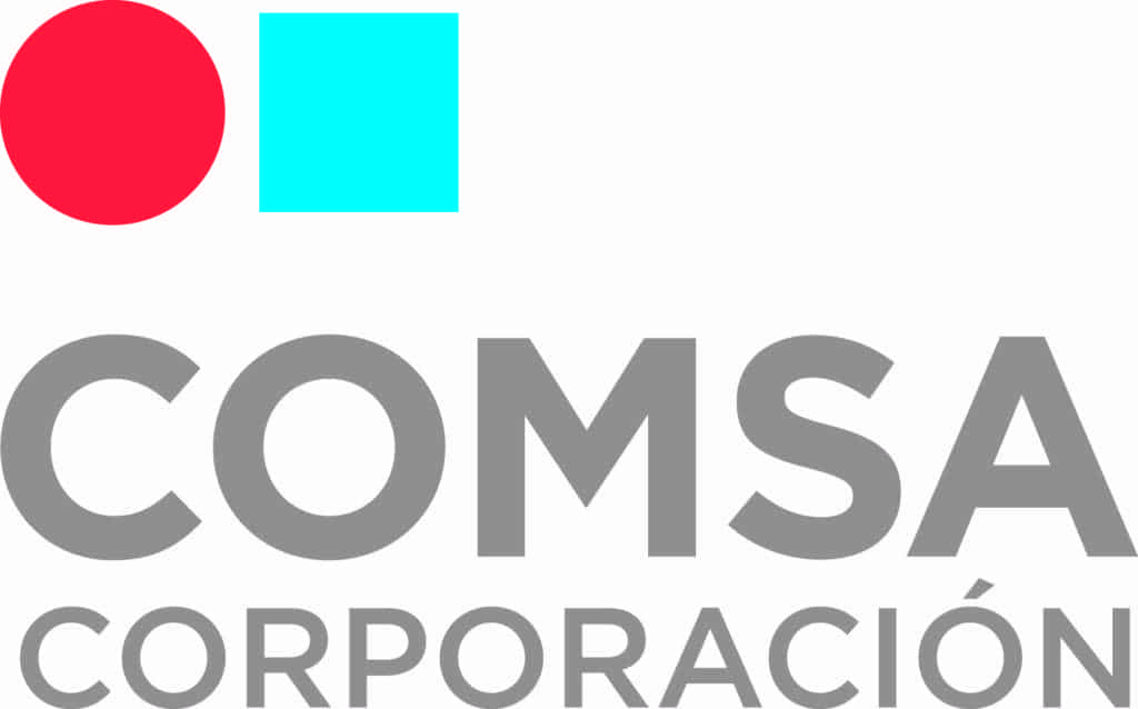 COMSA Corporación