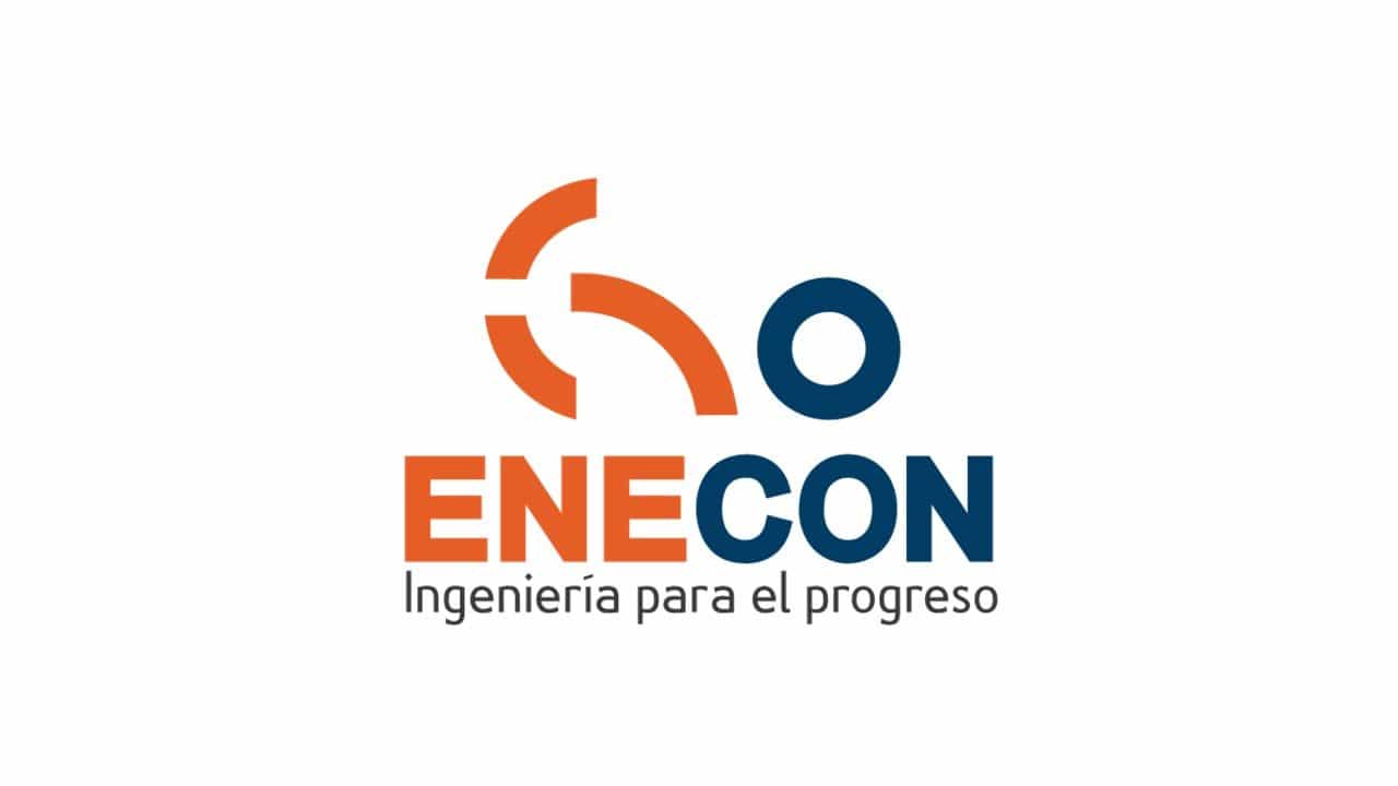 ENECON
