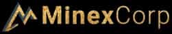 MinexCorp