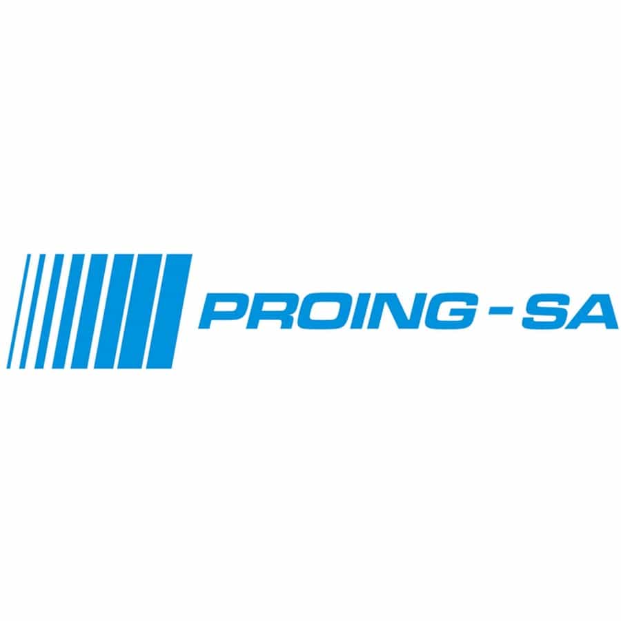 PROING-SA