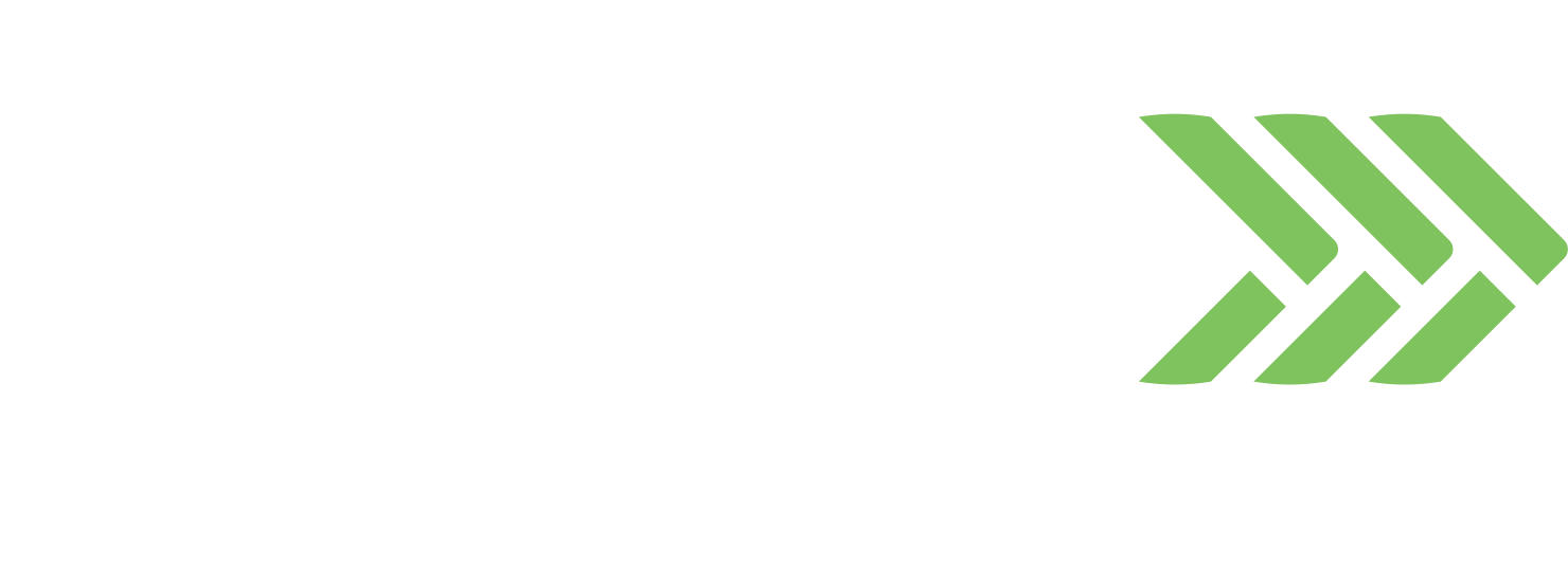 CIEM Ingeniería